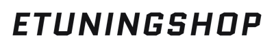 eTuningShop
